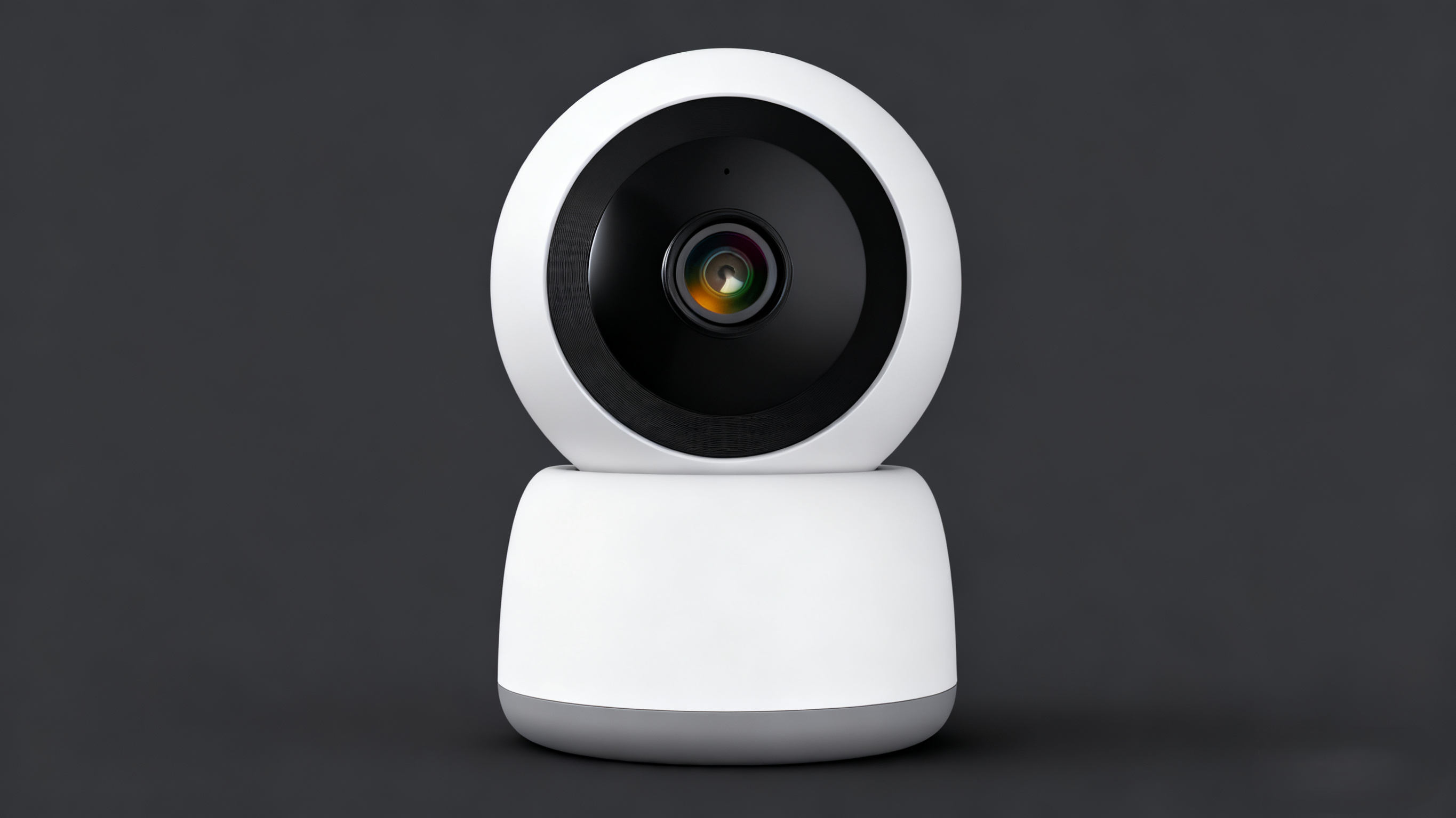 slider image 1621243260e1af0c20-0