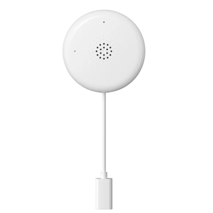 Window   Security   Camera   with   Motion   Detection   &   Night   Vision