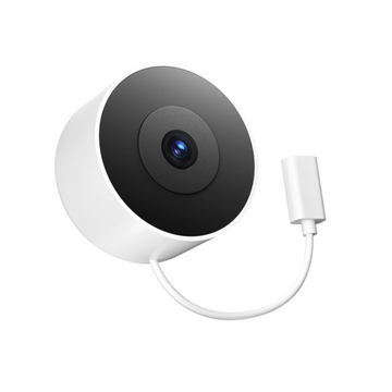 Window   Security   Camera   with   Motion   Detection   &   Night   Vision